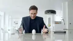 Черное зеркало 2 сезон 4 серия